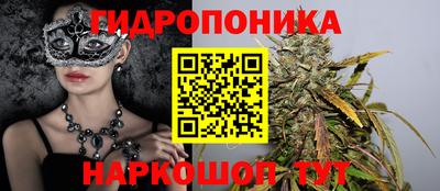 меф Краснознаменск